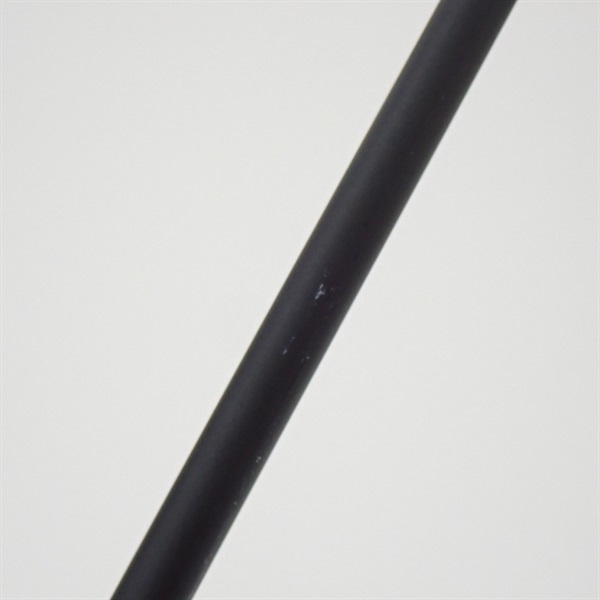 １４ジグザムドラッグフォースＪＤＦ６２１Ｓ－３